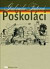 Poškoláci - 3. vydanie