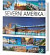 Severní Amerika