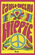 Hippie