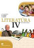 Literatúra 4 - Učebnica pre SŠ