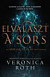 Elválaszt a sors - Árnyak és jelek 2.