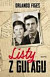 Listy z Gulagu
