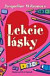 Lekcie lásky