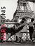 Paris - Ronis - Paris Pocket