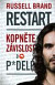 Restart