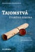 Tajomstvá Starého zákona