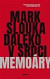 Daleko v srdci