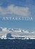 Antarktida