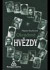 Okradené hvězdy