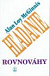 Hľadanie rovnováhy