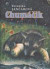 Chumáčik