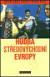 Hudba středovýchodní Evropy