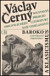 Soustavný přehled obecných dějin literatury naší vzdělanosti 3.