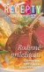 Recepty zo života 12