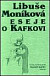 Eseje o Kafkovi