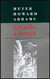 Zrcadlo a lampa