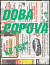 Doba popová