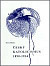 Český katolicismus 1890-1914