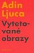 Vytetované obrazy