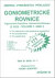 Goniometrické rovnice I. diel