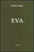 Eva