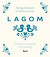 Lagom - Švédske umenie rovnováhy