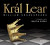 Král Lear - audiokniha