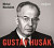 Gustáv Husák - audiokniha