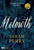Melmoth