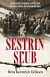Sestrin sľub
