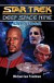 Saratoga (Star Trek Deep Space Nine)