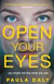 Open Your Eyes