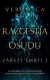 Rázcestia osudu (Zárezy smrti 2)