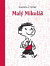 Malý Mikuláš 1