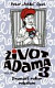 Život Adama 3  - Dvanásť rokov rebelom
