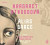 Alias Grace - audiokniha