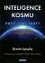 Inteligence kosmu