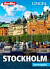 Stockholm - Barangoló
