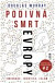 Podivná smrt Evropy