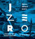 Jezero - audiokniha