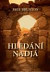 Hledání Nadjá