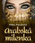 Arabská milenka