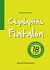Cégalapítás fiatalon