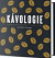 Kávologie