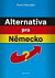 Alternativa pro Německo?