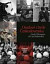 Osudové chvíle Československa / Fateful Moments of Czechoslovakia