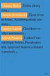 Iné telá.txt