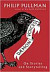 Daemon Voices