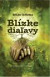 Blízke diaľavy