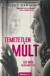 Temetetlen múlt